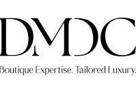 DMDC Boutique Tailored Luxury